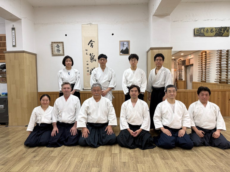 KakaoTalk_20260429_184022007.jpg