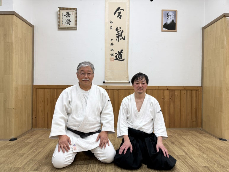 KakaoTalk_20260504_181436712.jpg