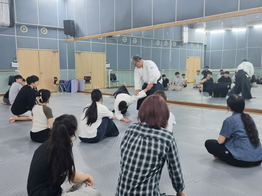 무제4.jpg