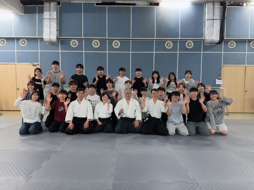 무제2.jpg