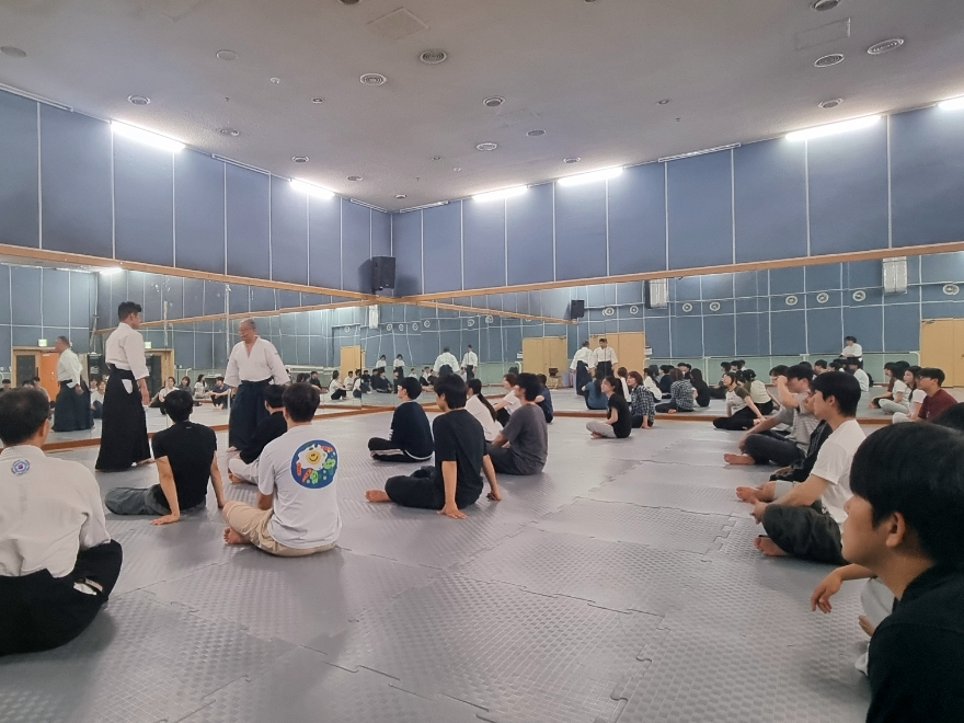 무제3.jpg