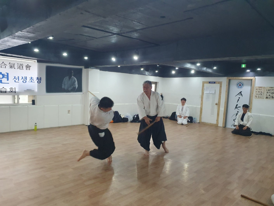 KakaoTalk_20260720_102812648.jpg