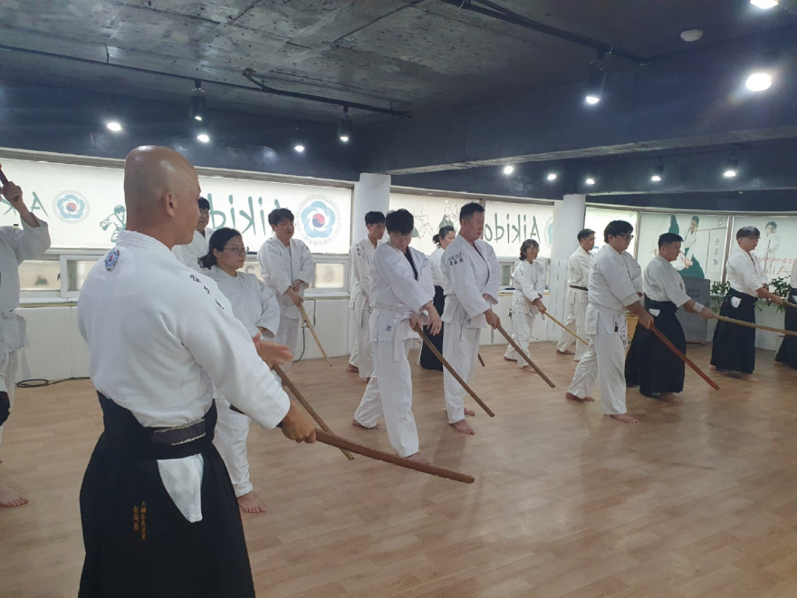 KakaoTalk_20260720_102816477.jpg
