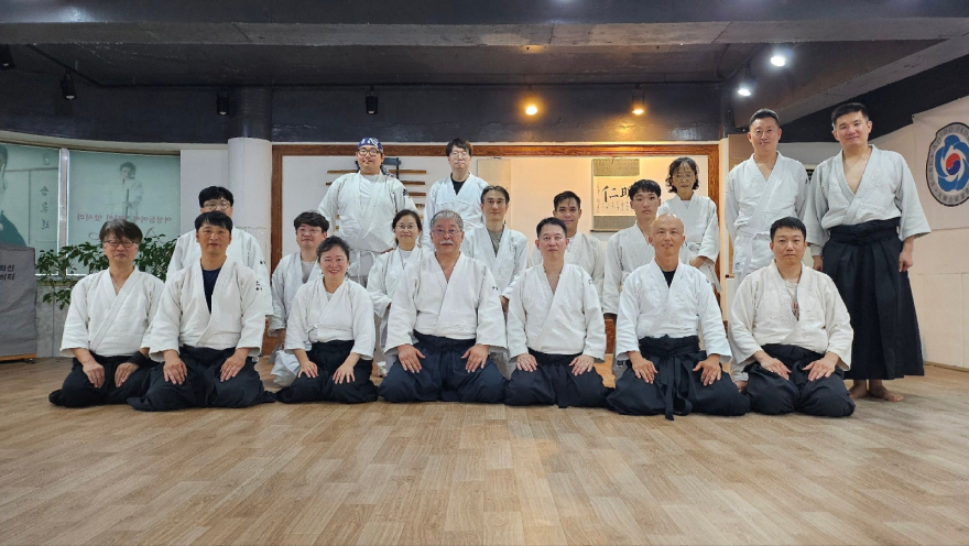 KakaoTalk_20260720_102809320.jpg