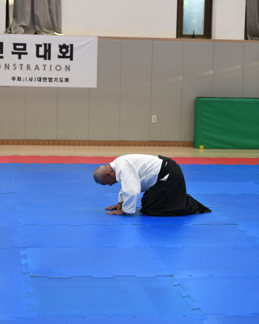 sensei (1).JPG