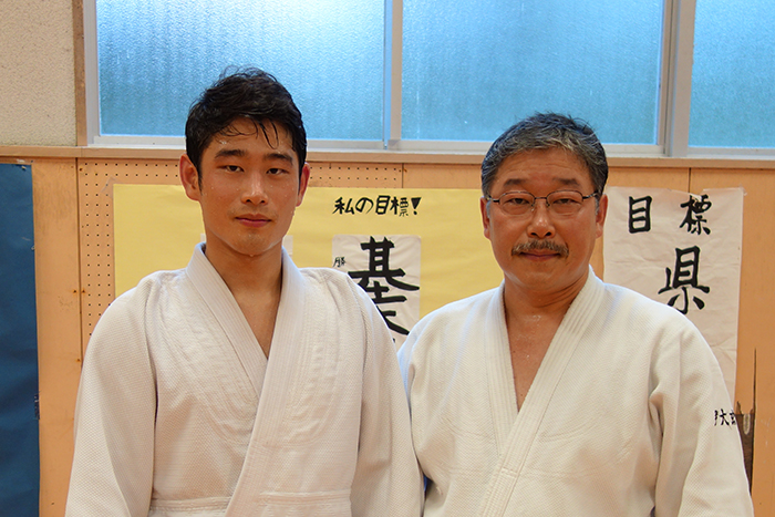 어떻게 살것인가?