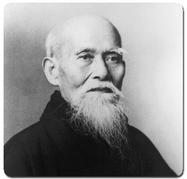 원(圓)의 본의(本義)