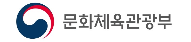 [칼럼]유사합기도, 대한체육회 들어갈 수 있는가?