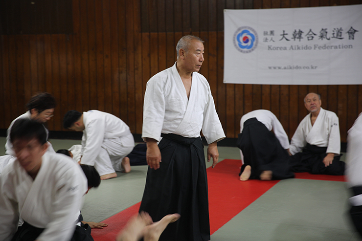 [영상]2010년 추억의 영상