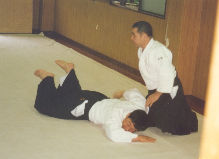 悟道