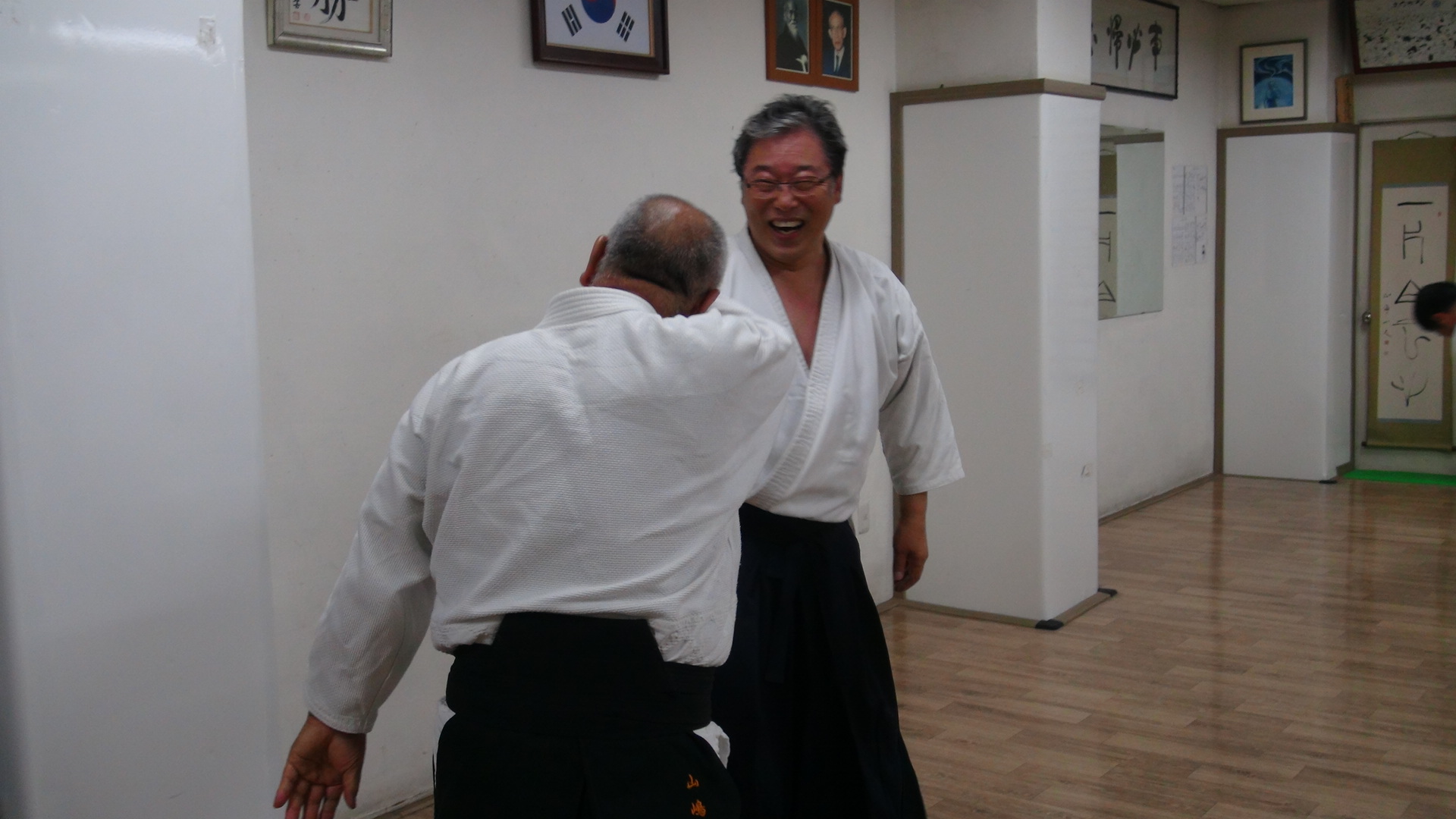 [칼럼]강해진 것 만큼 변해야 한다.