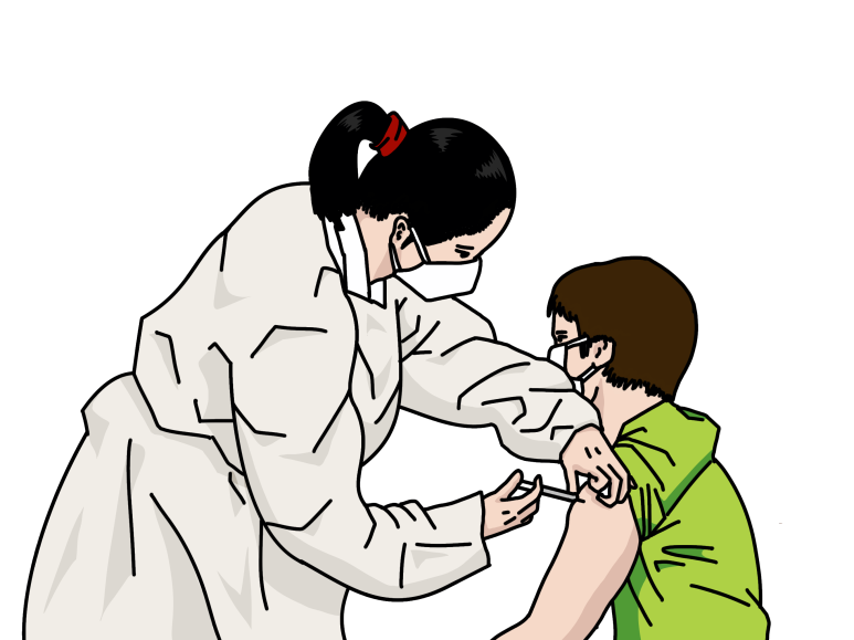 단계적 일상회복에 따른 실내체육시설 이용